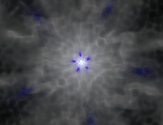 Similar image 22131190