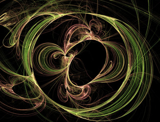 Similar image 22131191