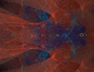 Similar image 22131192