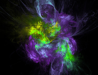 Similar image 22131195