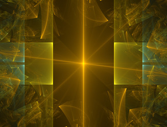 Similar image 22131196