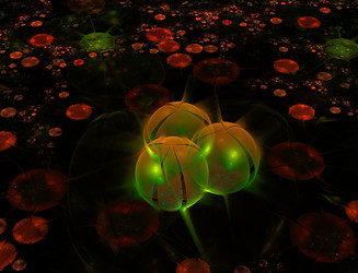 Similar image 22131264