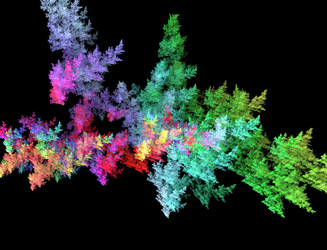 Similar image 22131265