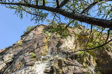 Similar image 22125770