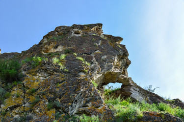 Similar image 22125771