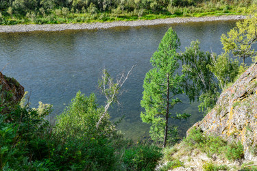 Similar image 22125773