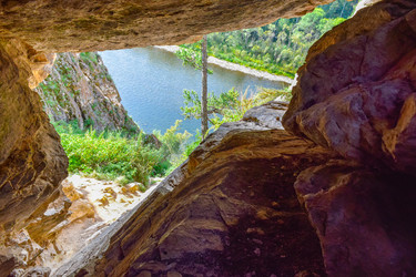 Similar image 22125774