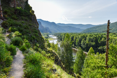 Similar image 22125775