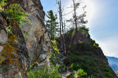 Similar image 22125776