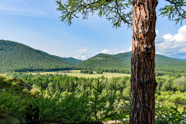 Similar image 22125777