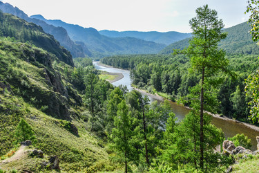 Similar image 22125778