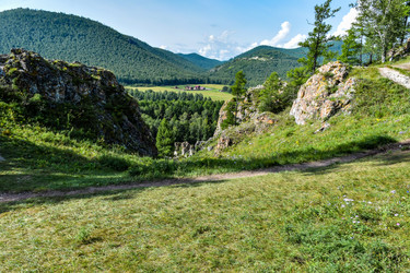 Similar image 22125781