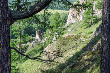 Similar image 22125782