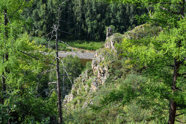 Similar image 22125784