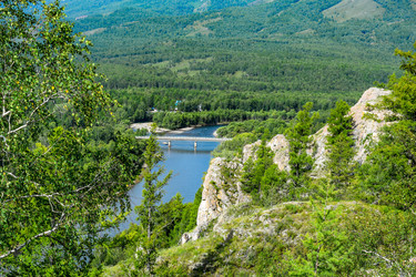 Similar image 22125785