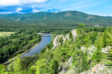 Similar image 22125787