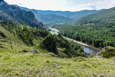 Similar image 22125789