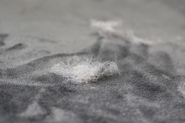 Similar image 22130209