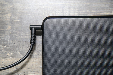 Similar image 22130210