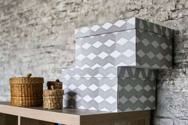 Similar image 22130211