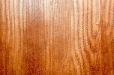 Similar image 22130212