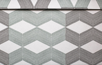 Similar image 22130213