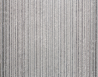 Similar image 22130215