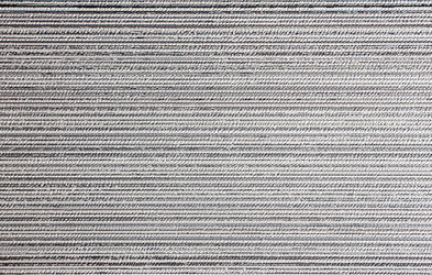 Similar image 22130216