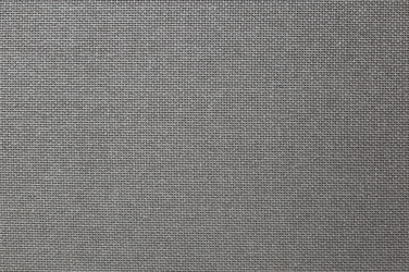 Similar image 22130217