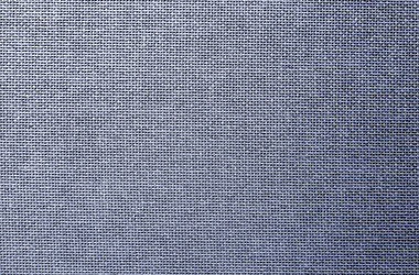 Similar image 22130218