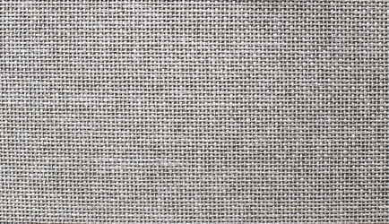 Similar image 22130219