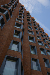 Similar image 22126130