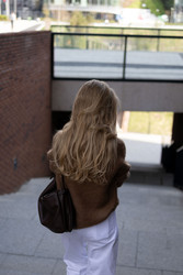 Similar image 22126132