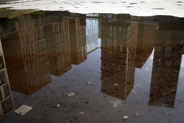 Similar image 22126133