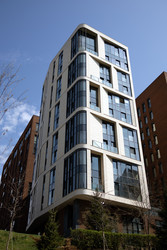 Similar image 22126134