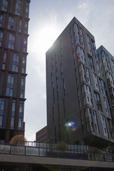 Similar image 22126135