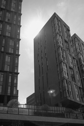 Similar image 22126136