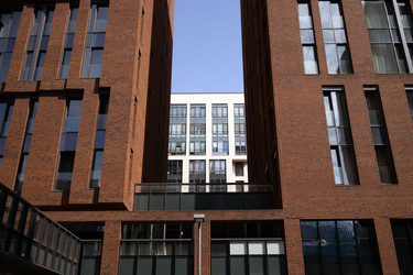 Similar image 22126137