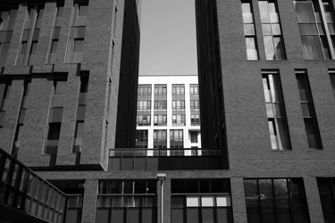 Similar image 22126138