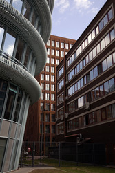 Similar image 22126140