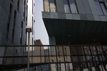 Similar image 22126141