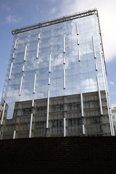 Similar image 22126142