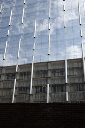 Similar image 22126143