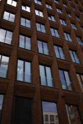 Similar image 22126144