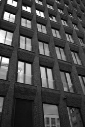 Similar image 22126145