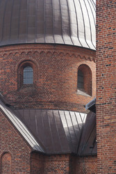 Similar image 22126148