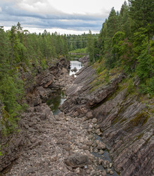 Similar image 22126150