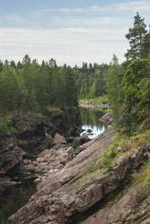 Similar image 22126151