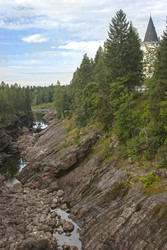 Similar image 22126152