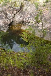 Similar image 22126153